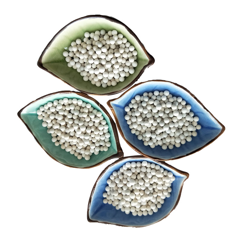 Nano Silver Antibacterial Ceramic Ball - Image 5