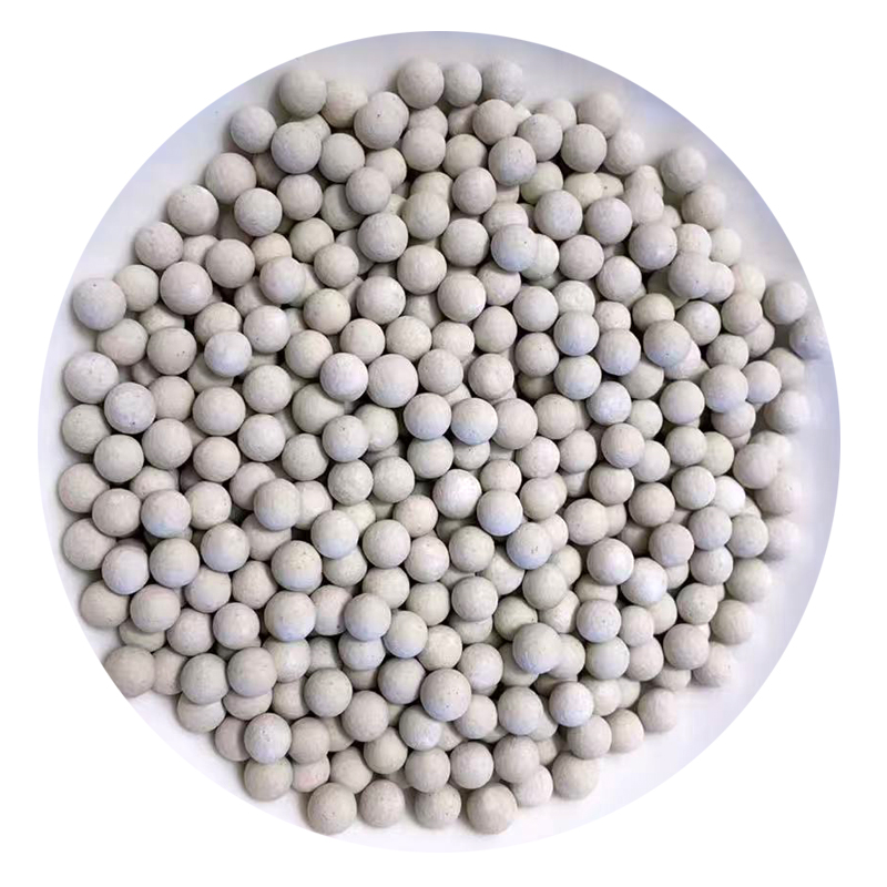 Strontium Ceramic Ball - Image 5