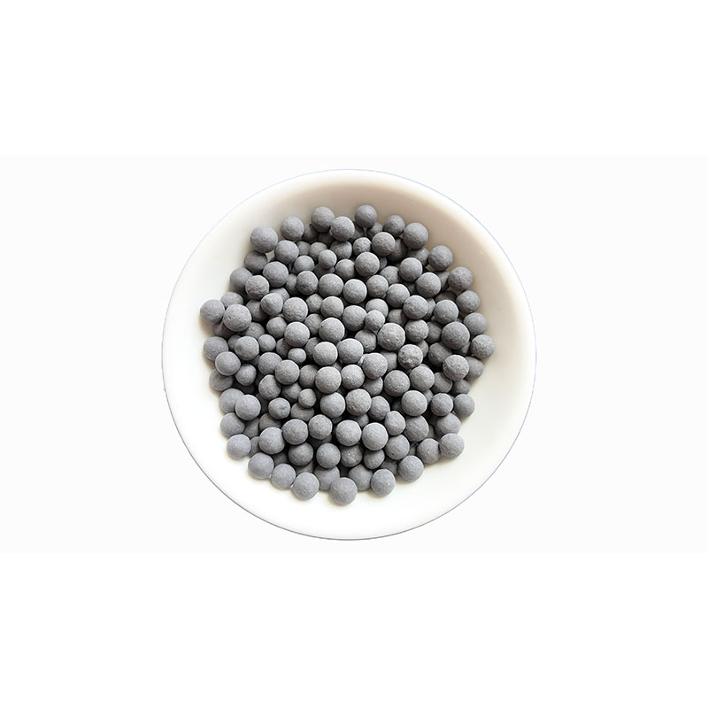 Silicon Hydrogen Ceramic Ball - Image 5