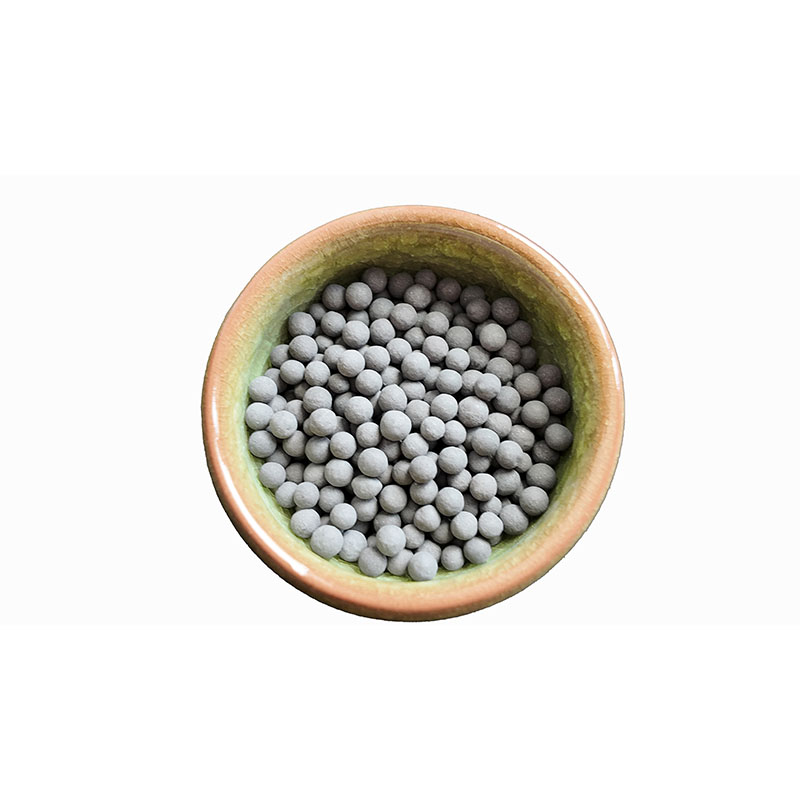 Silicon Hydrogen Ceramic Ball - Image 4