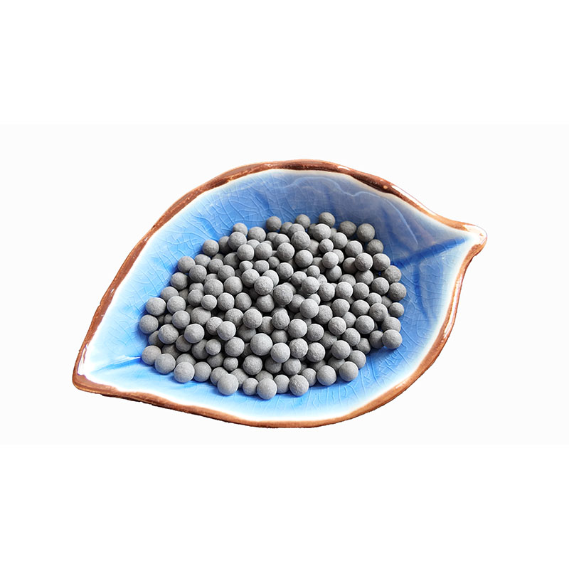 Silicon Hydrogen Ceramic Ball - Image 3