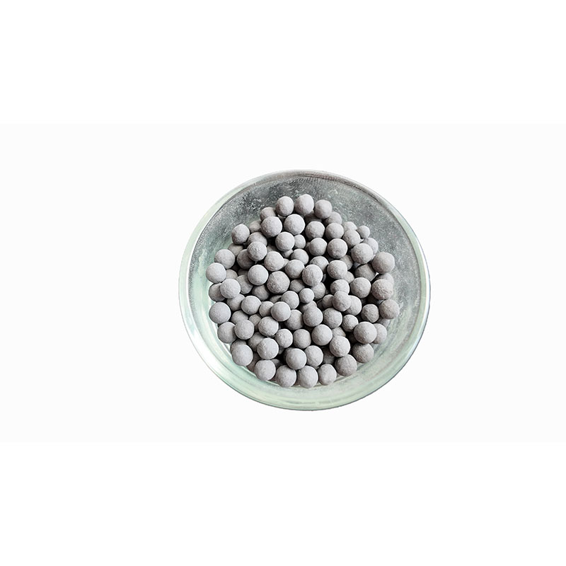 Silicon Hydrogen Ceramic Ball - Image 2