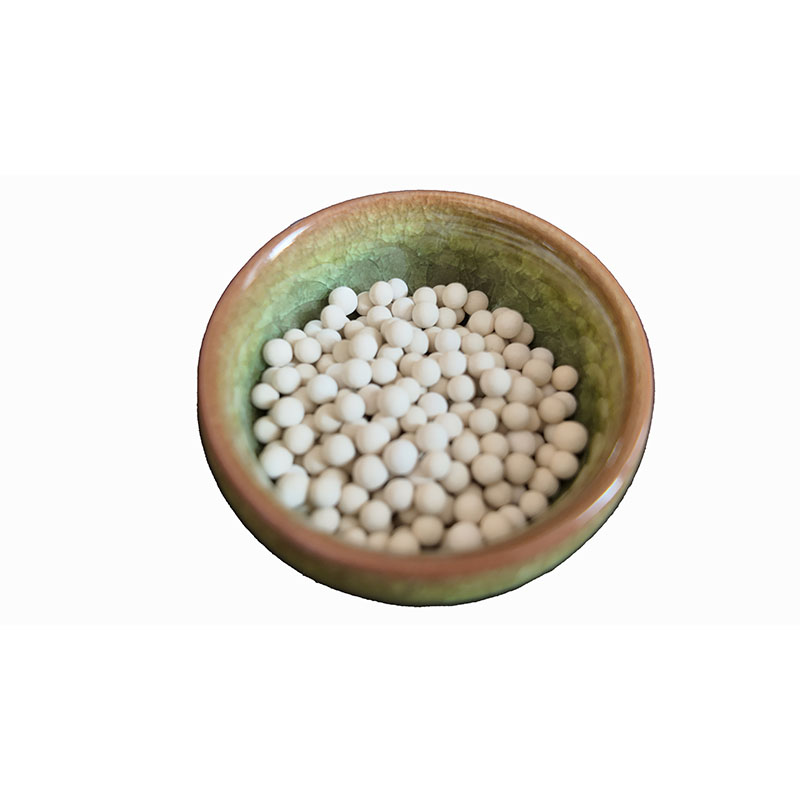 Hot Spring Bath Ceramic Ball - Image 2