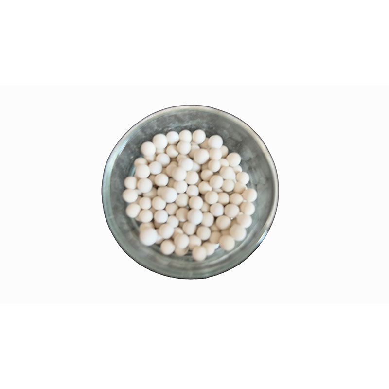 Hot Spring Bath Ceramic Ball - Image 3