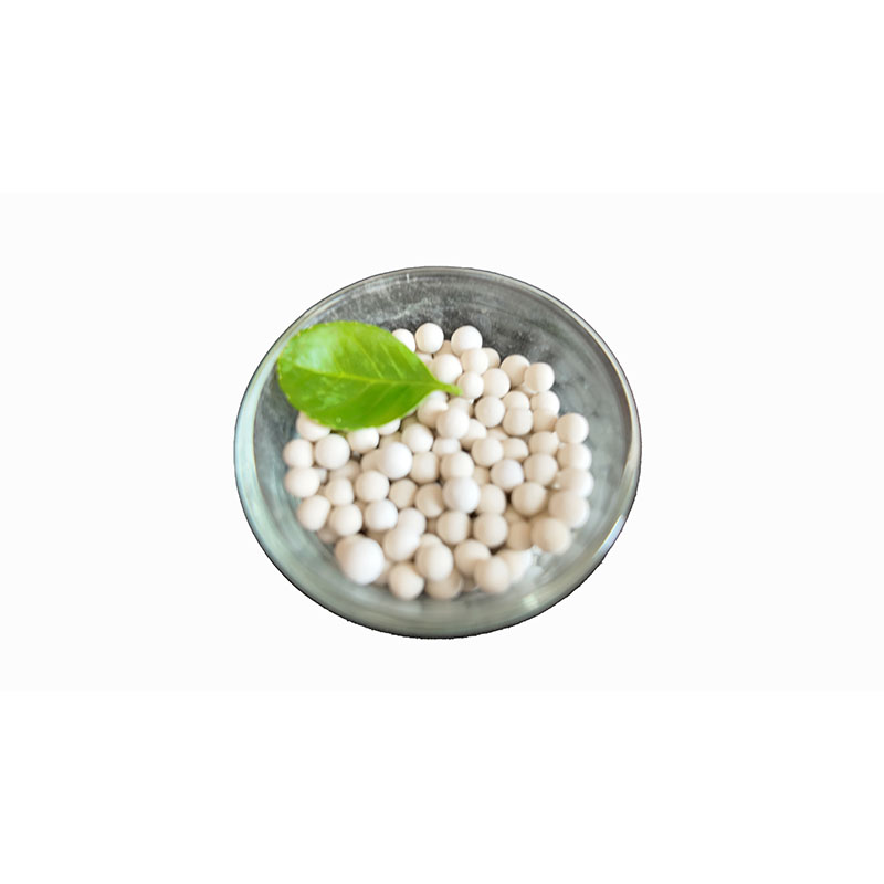 Hot Spring Bath Ceramic Ball - Image 4