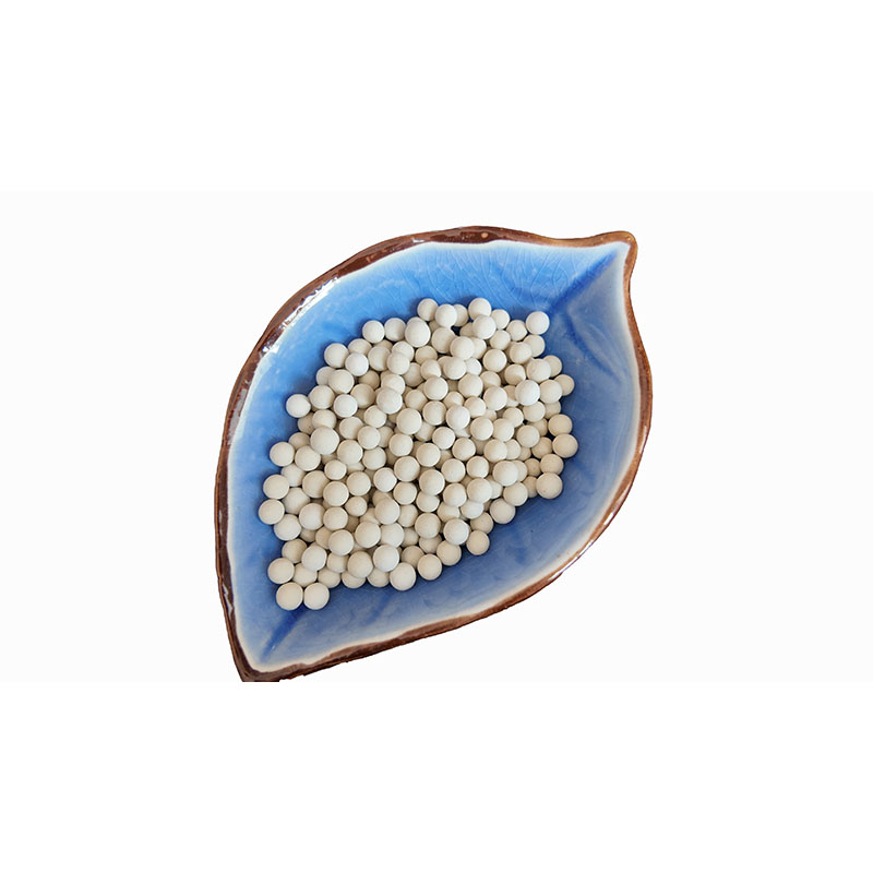 Hot Spring Bath Ceramic Ball - Image 5