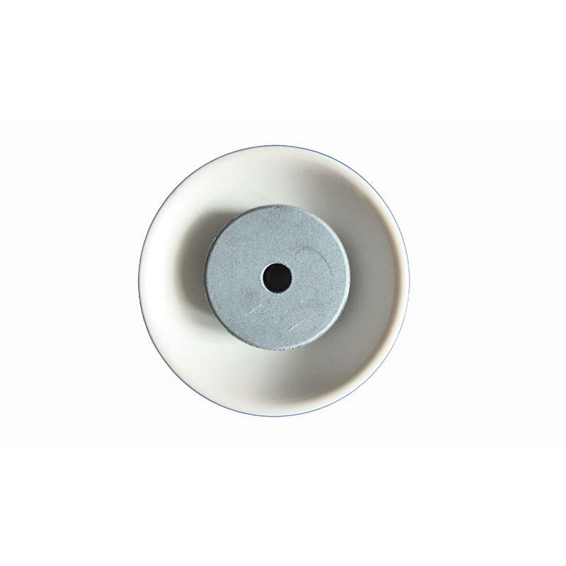 Hydrogen Slice - Image 4