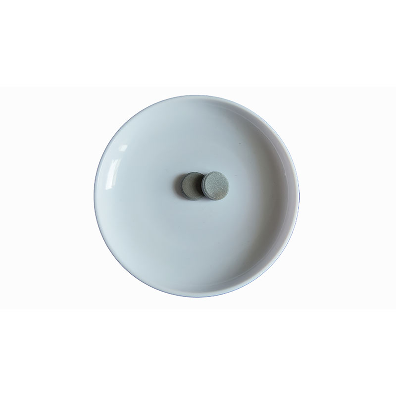 Hydrogen Slice - Image 5