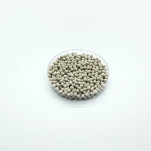 Strontium Ceramic Ball for water mineralisation and drinking water treatment