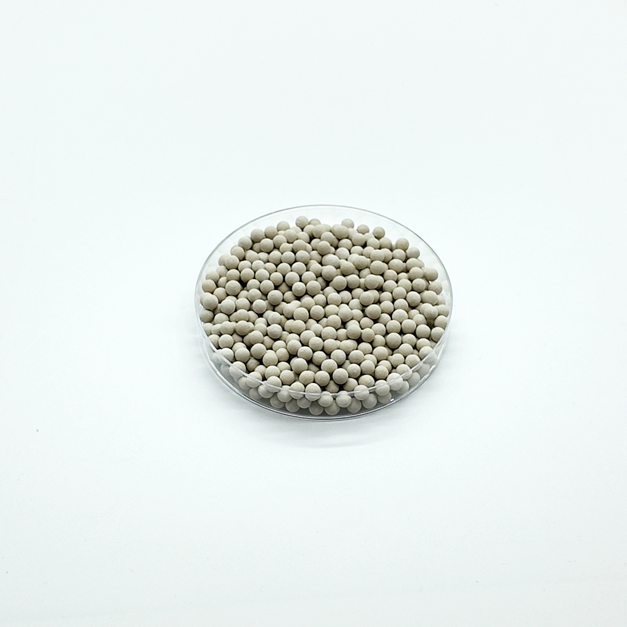 Strontium Ceramic Ball for water mineralisation and drinking water treatment
