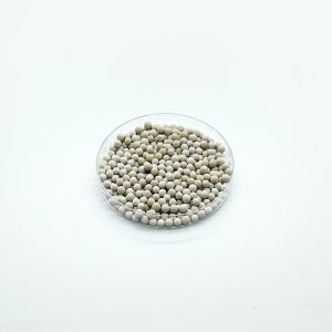 MPH+ Alkaline Ceramic Ball for water pH adjustment, mineral release, and alkaline filtration systems