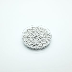 Potassium Mineral Ceramic Balls for water purification and drinking water mineralisation