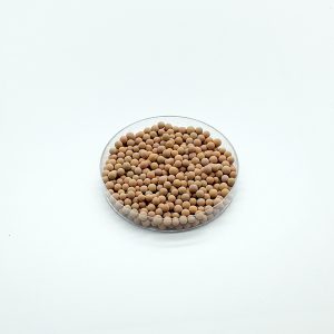 Vitamin C Ceramic Balls for water treatment and functional water filtration systems