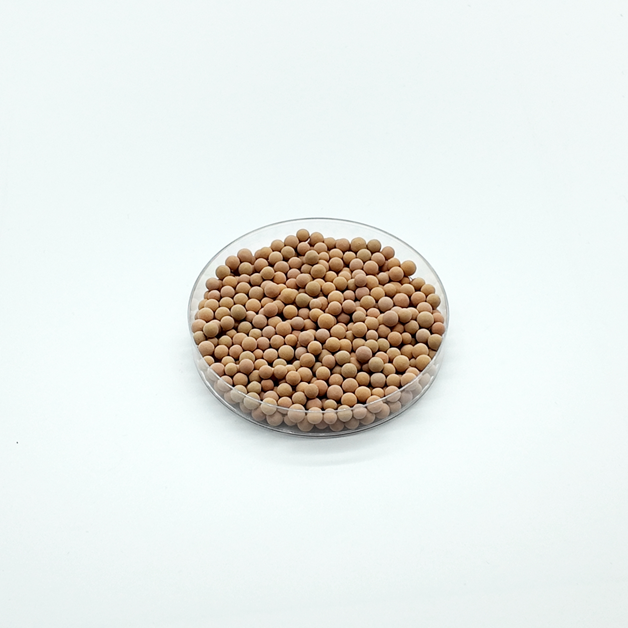 Vitamin C Ceramic Balls for water treatment and functional water filtration systems