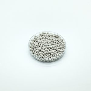 Antiscalant Ceramic Ball for water treatment and scale reduction filtration systems