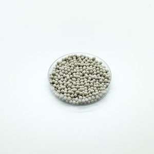 Condensed Water Neutralize Ceramic Ball for boiler and HVAC condensate pH adjustment
