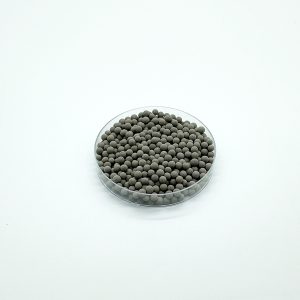 Hot Spring Bath Ceramic Balls for spa systems and bath water treatment