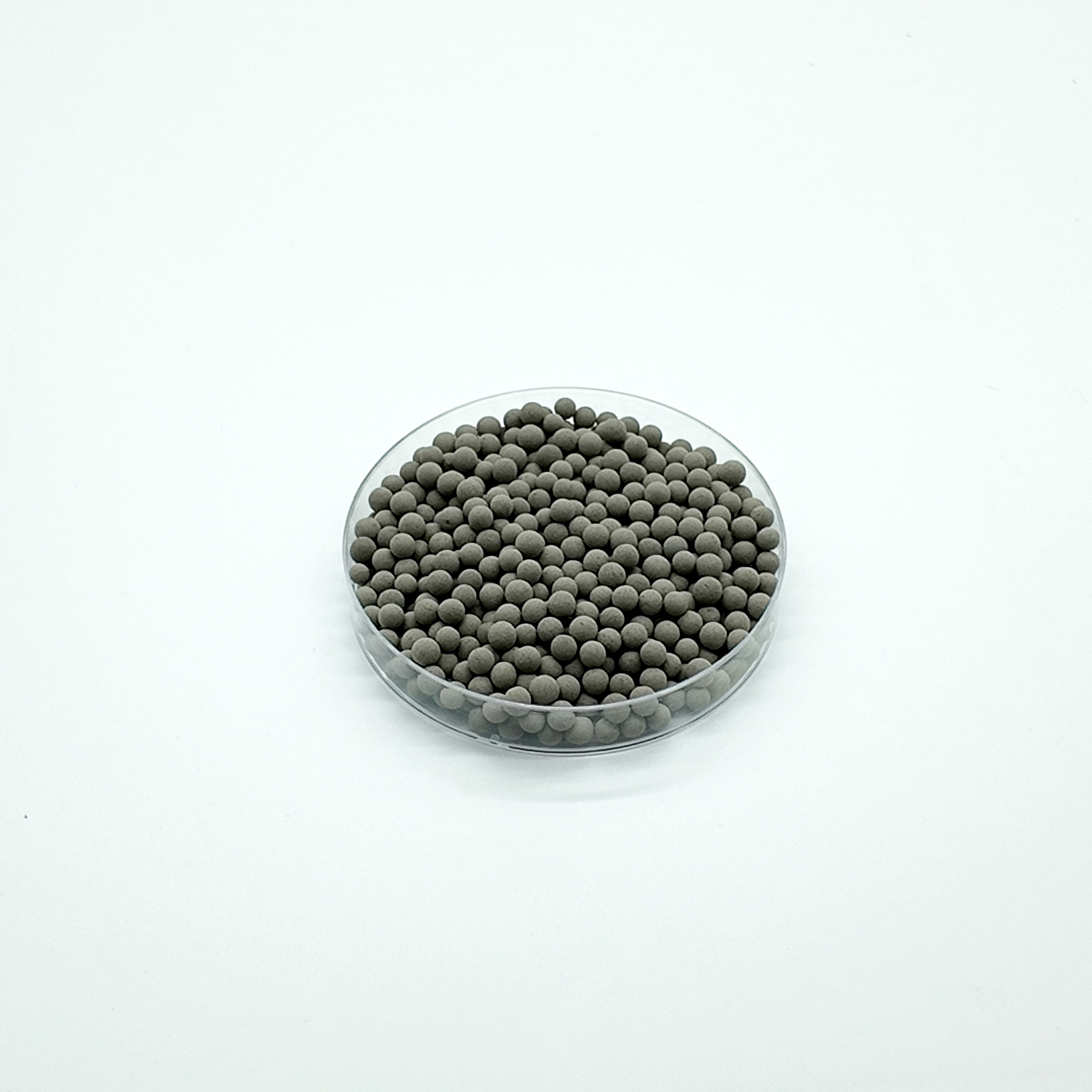 Hot Spring Bath Ceramic Balls for spa systems and bath water treatment