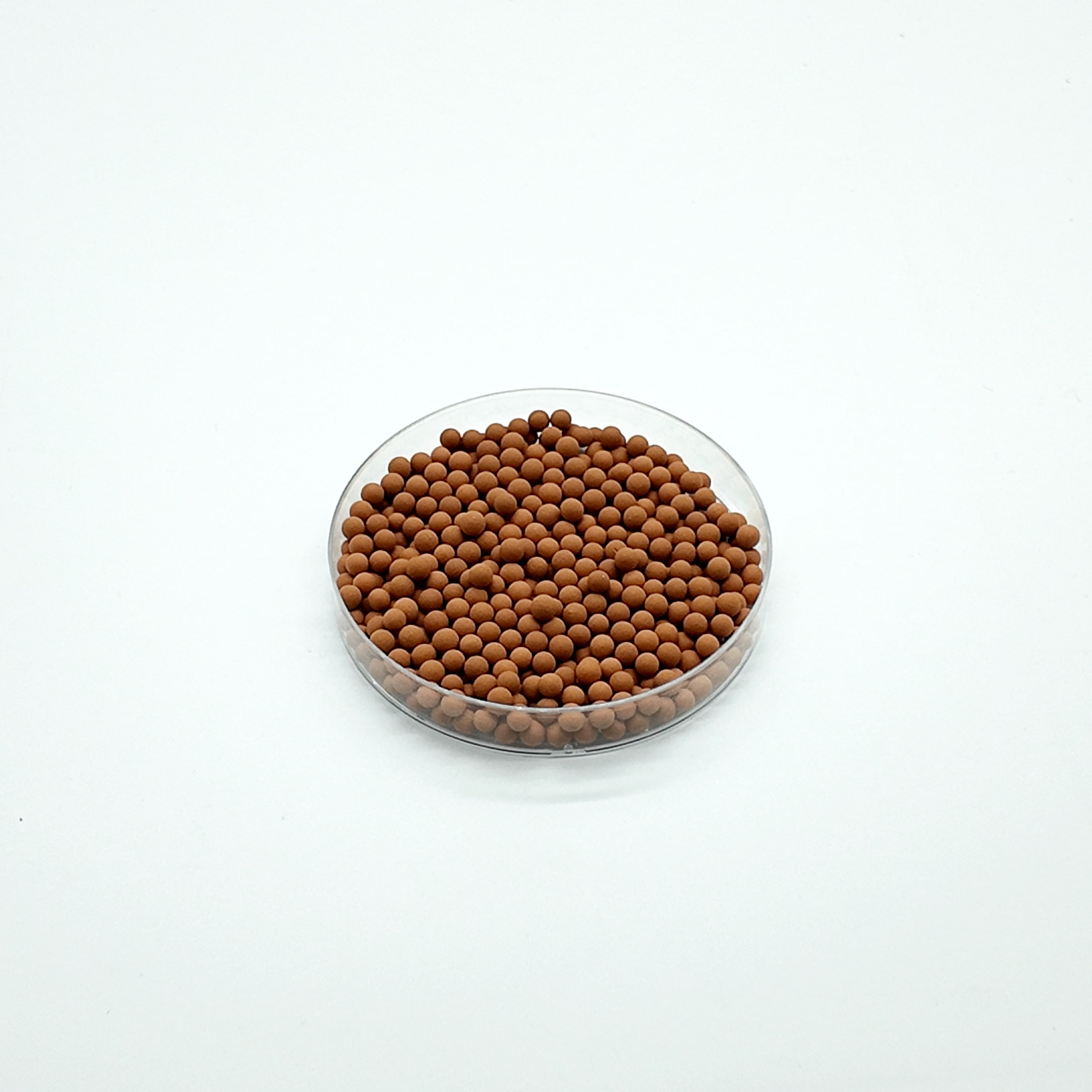 Maifan Stone Ceramic Ball for water purification, mineralisation, and adsorption applications