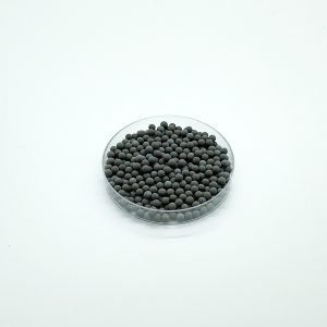 Tourmaline Ceramic Ball for water treatment, mineralisation, and multi-stage filtration systems
