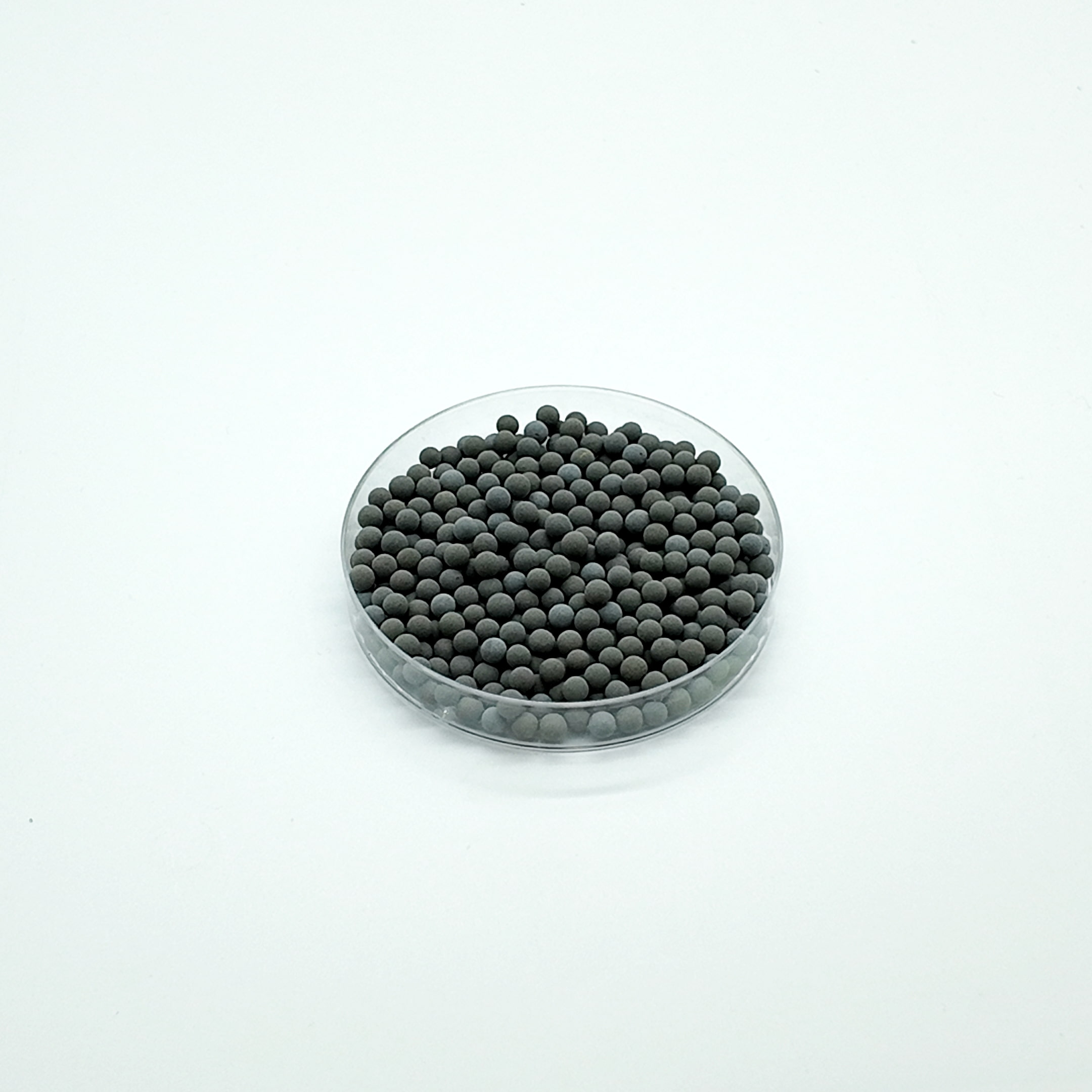 Tourmaline Ceramic Ball for water treatment, mineralisation, and multi-stage filtration systems