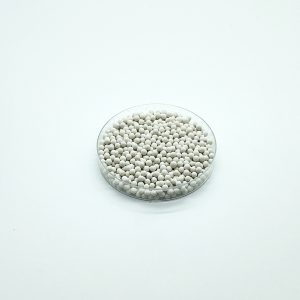 High Calcium Ceramic Ball for water mineralisation and calcium enrichment filtration systems
