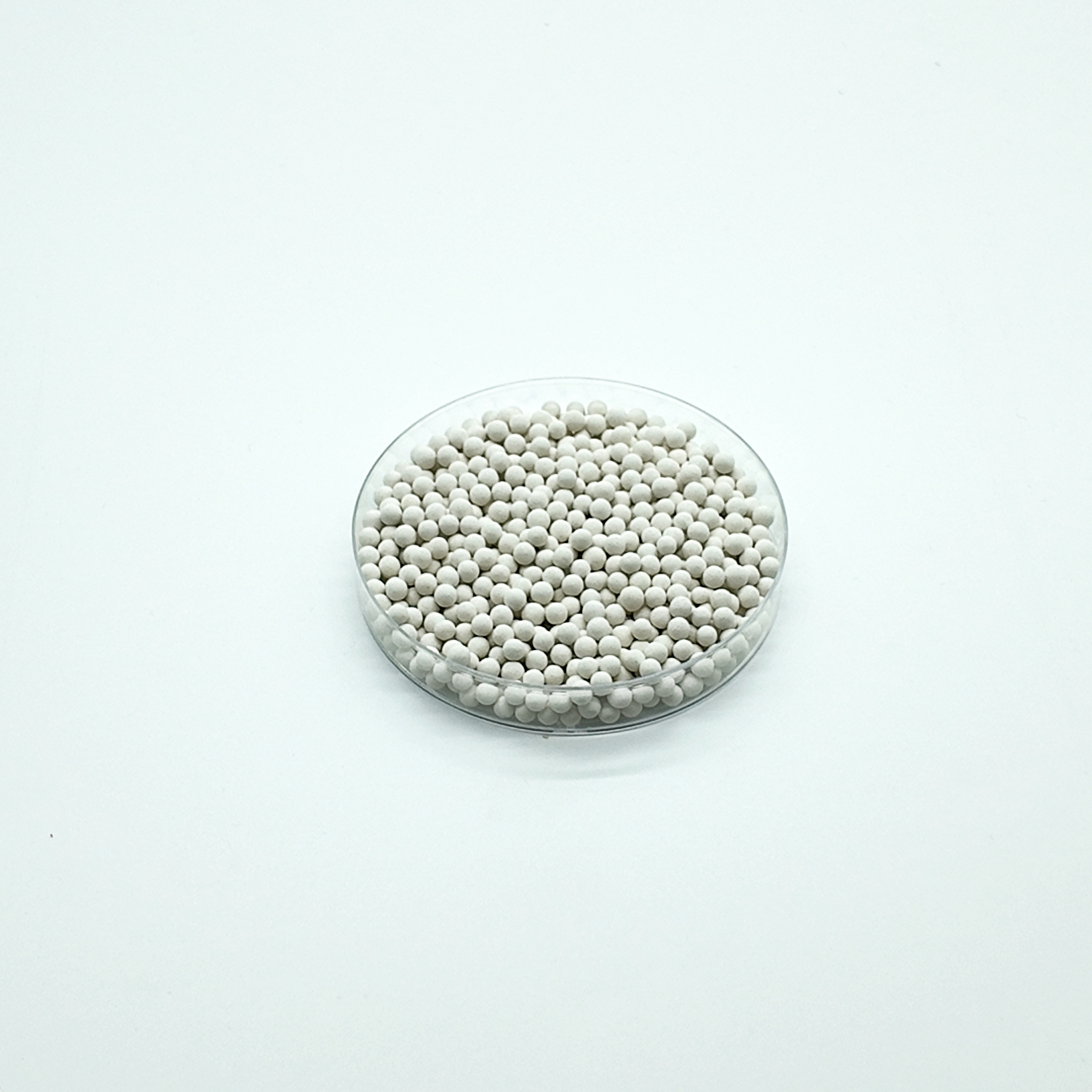 High Calcium Ceramic Ball for water mineralisation and calcium enrichment filtration systems