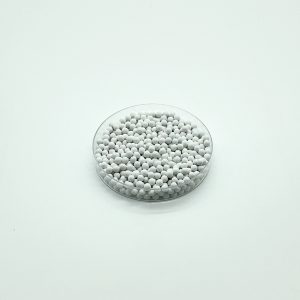 Activated Alumina Ceramic Ball for fluoride removal, arsenic adsorption, water purification, and air drying