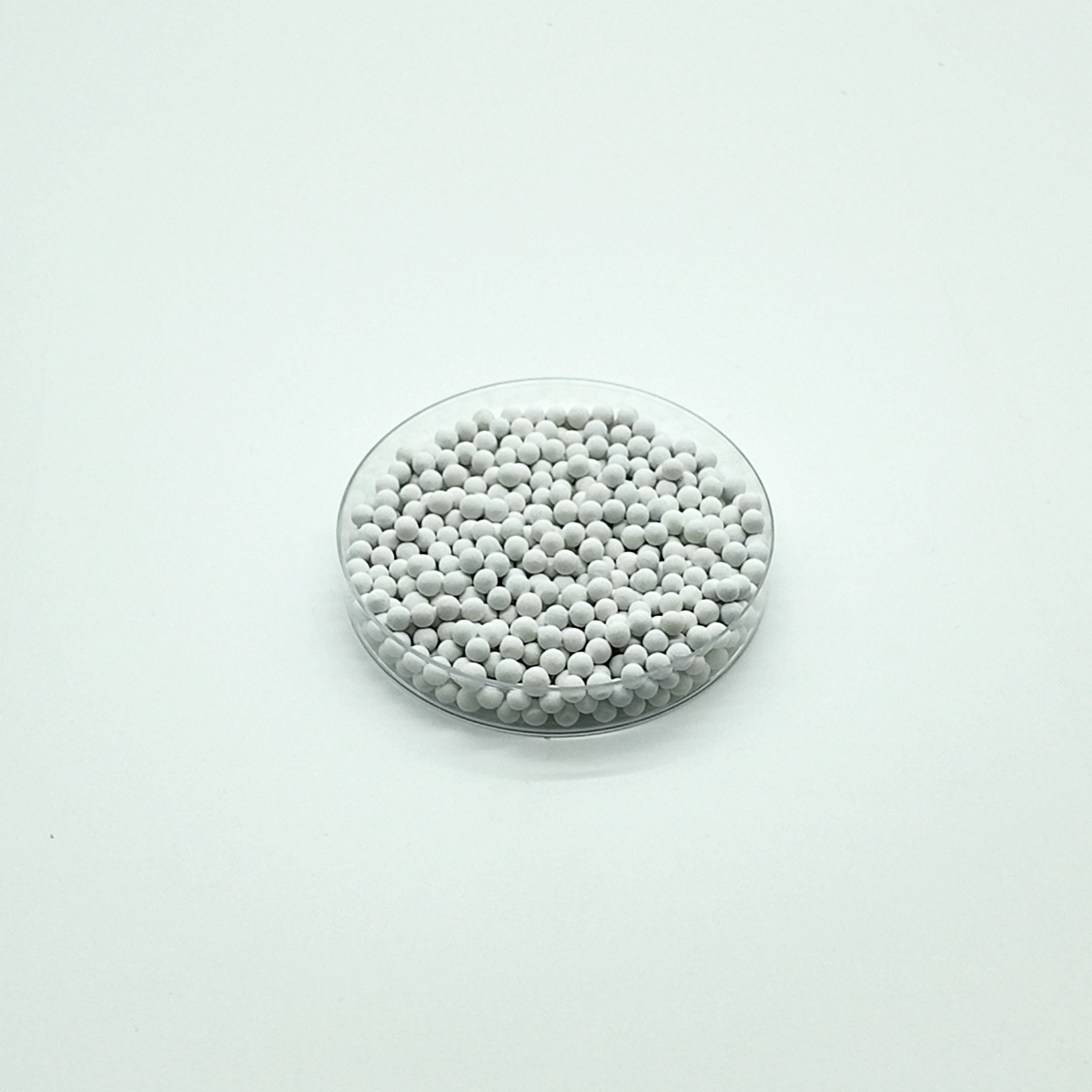 Activated Alumina Ceramic Ball for fluoride removal, arsenic adsorption, water purification, and air drying