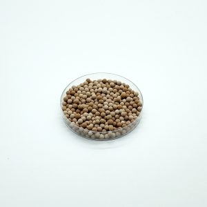 High Frequency Ceramic Balls for water treatment, mineralisation, and ion exchange filtration systems