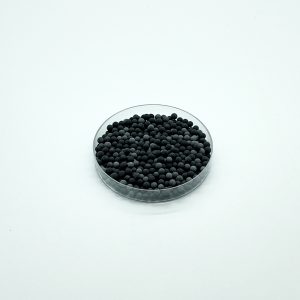 Selenium Ceramic Ball for drinking water mineralisation and functional water treatment