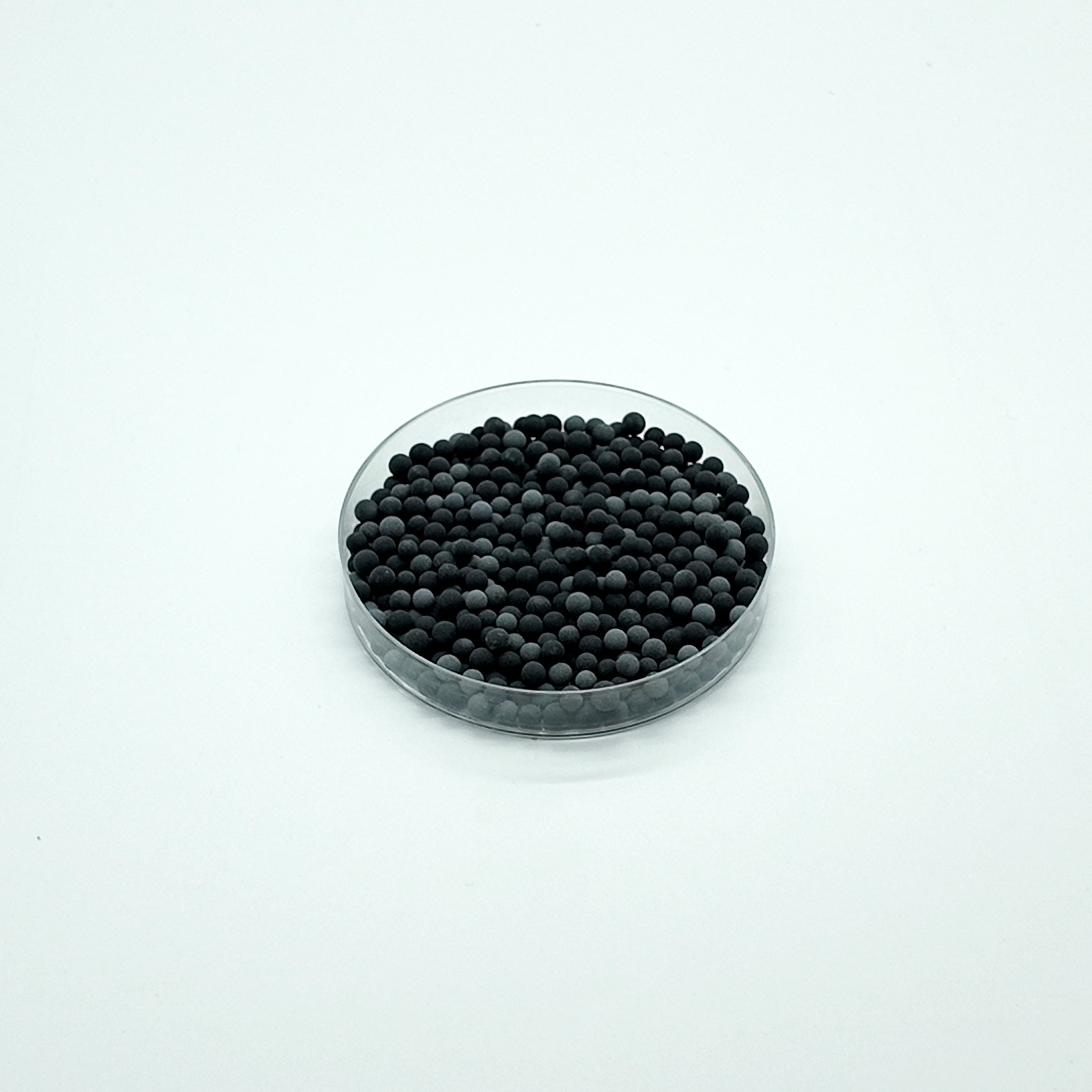 Selenium Ceramic Ball for drinking water mineralisation and functional water treatment