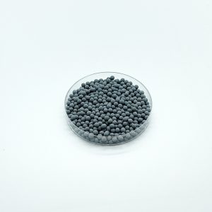 Magnesium Hydrogen Ceramic Ball for hydrogen-rich water filtration and functional ceramic media