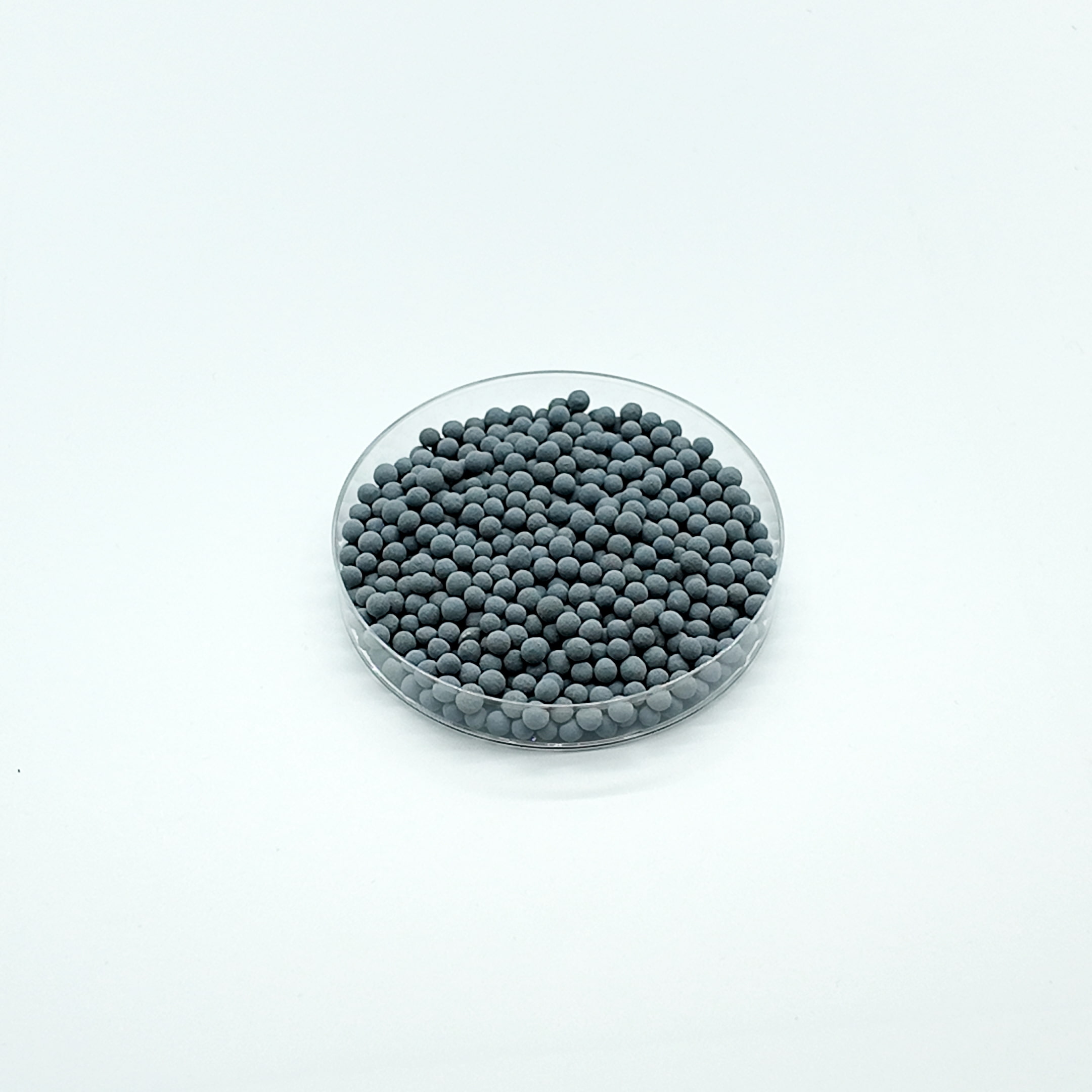 Magnesium Hydrogen Ceramic Ball for hydrogen-rich water filtration and functional ceramic media