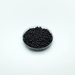 Silicon Hydrogen Ceramic Ball for hydrogen water filters and functional ceramic filtration media