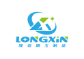 Longxin Ceramic Filter Media Logo