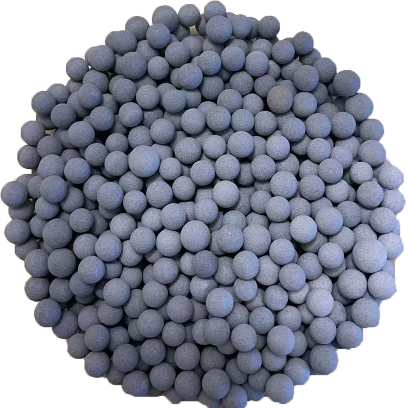 Small Molecular Ceramic Ball - Image 2