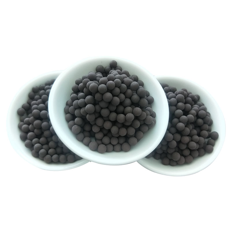 Magnetic Energy Ceramic Ball - Image 2