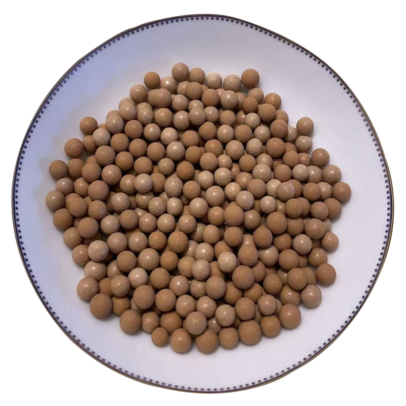 Terahertz Ceramic Ball - Image 2