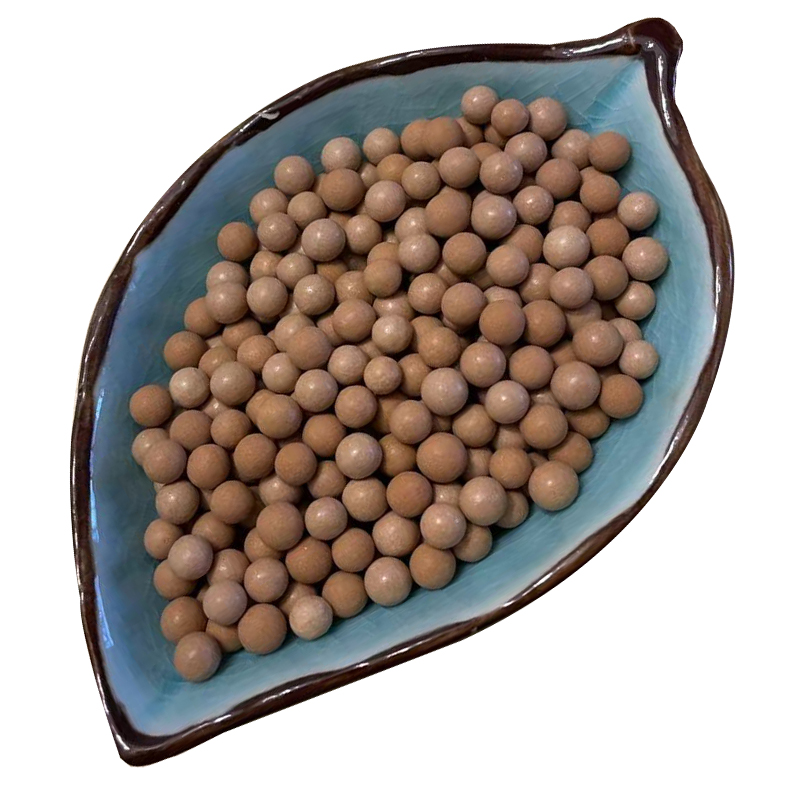 Terahertz Ceramic Ball - Image 3