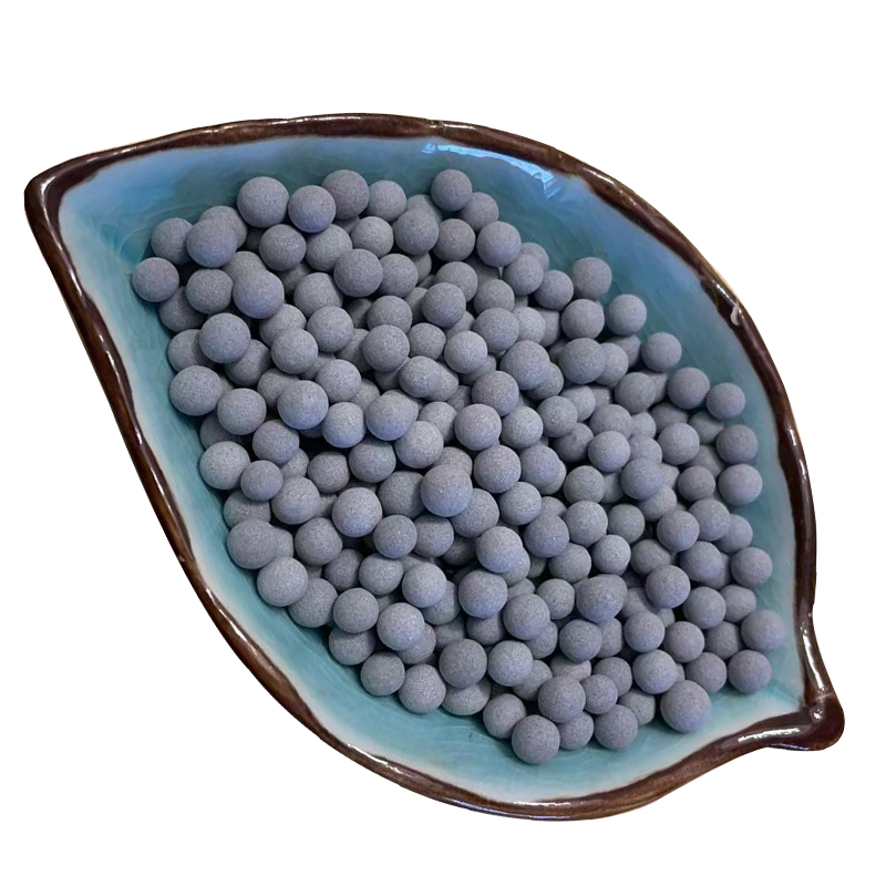 Small Molecular Ceramic Ball - Image 4