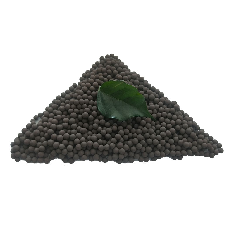 Magnetic Energy Ceramic Ball - Image 3