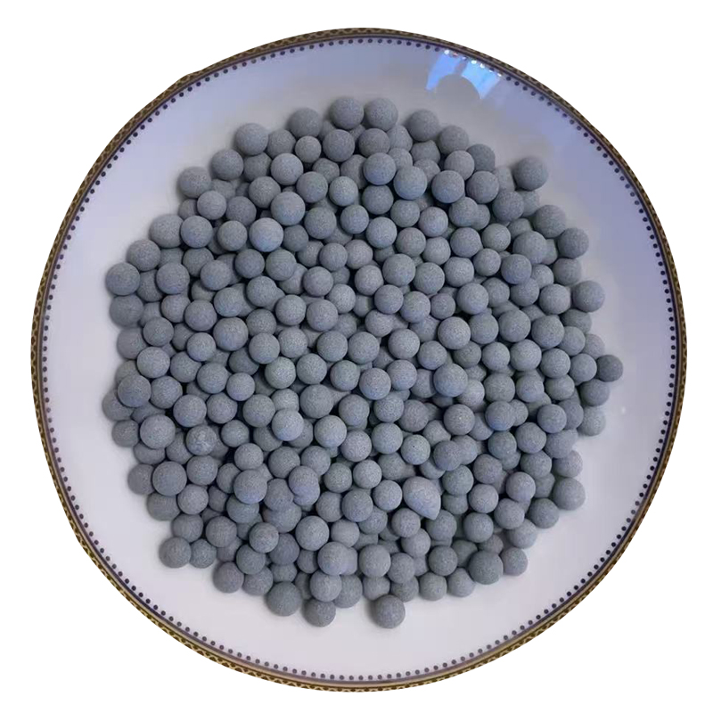 Small Molecular Ceramic Ball - Image 5
