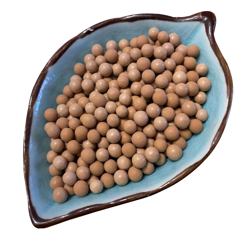 Terahertz Ceramic Ball - Image 4