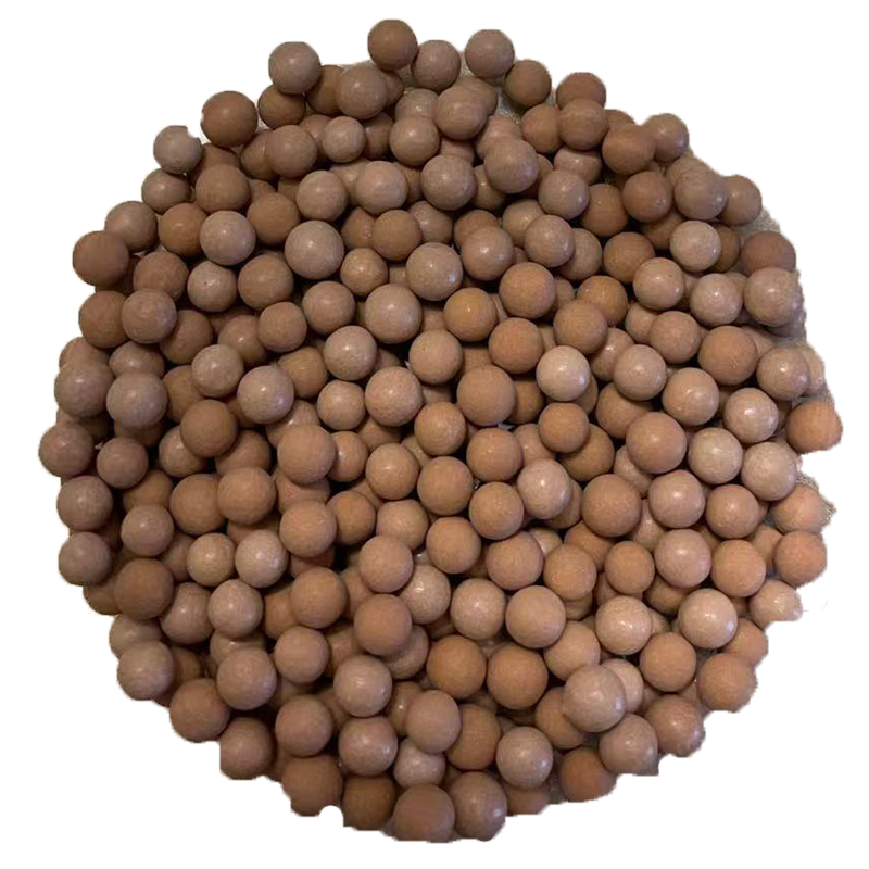 Terahertz Ceramic Ball - Image 5
