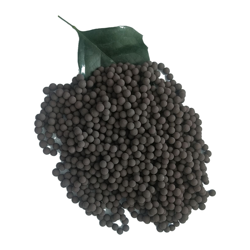 Magnetic Energy Ceramic Ball - Image 4