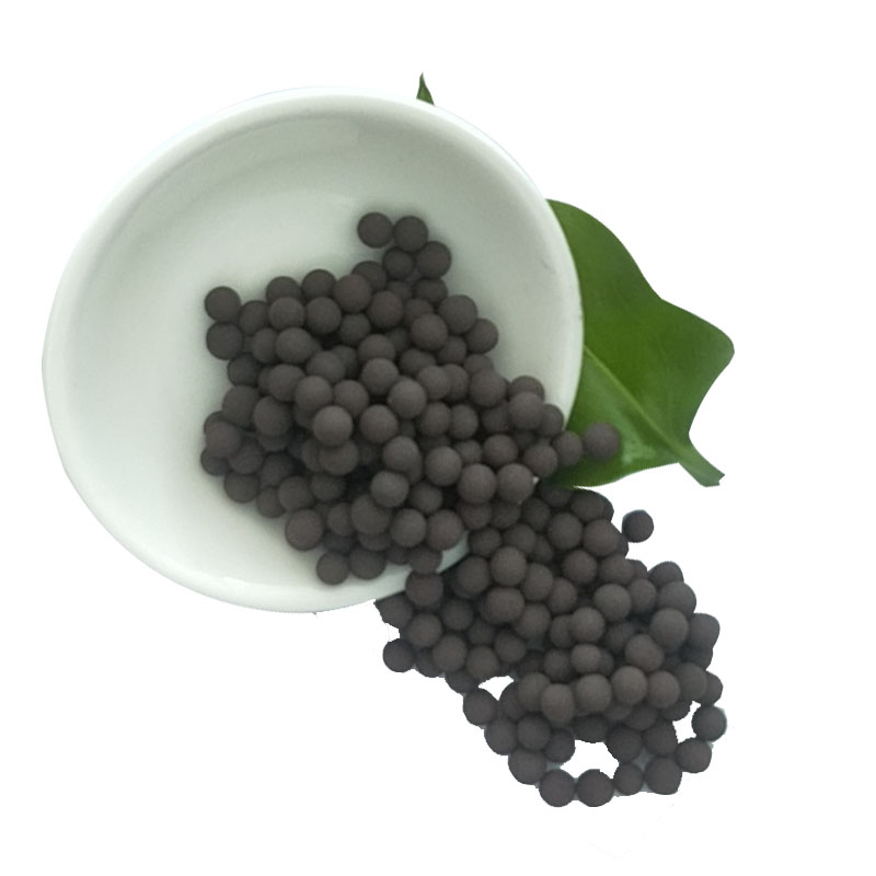Magnetic Energy Ceramic Ball - Image 5