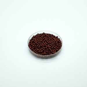 Far Infrared Ceramic Ball for water treatment, mineral interaction, and functional filtration systems