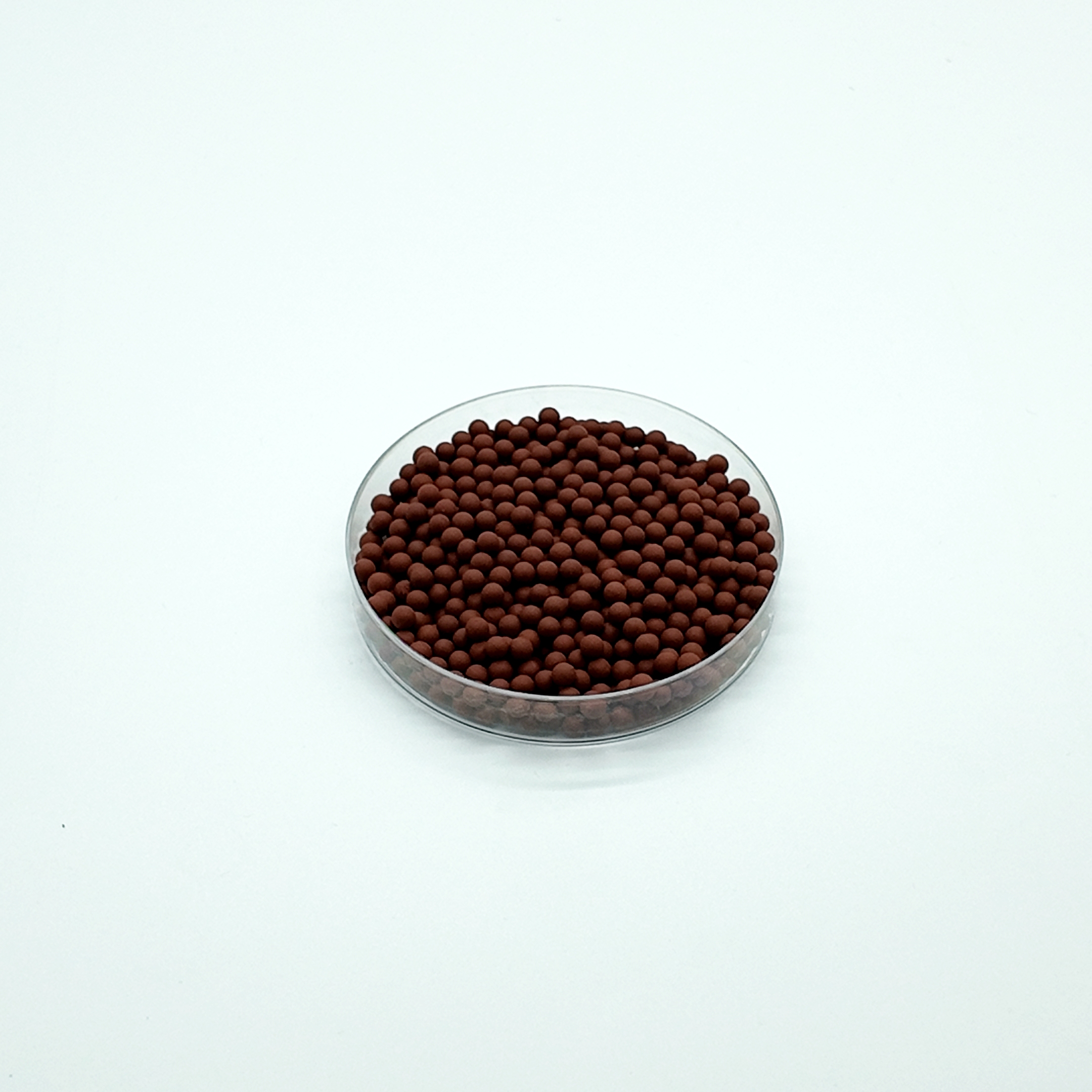 Far Infrared Ceramic Ball for water treatment, mineral interaction, and functional filtration systems