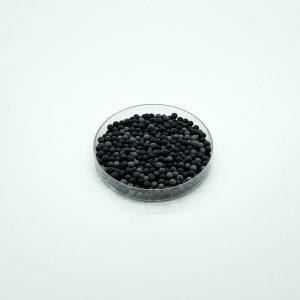 Magnetic Energy Ceramic Ball for water treatment, anti-scaling systems, and magnetic filtration applications